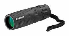 BARSKA Monoculars: 10x, 303 ft @ 1000 yd, Fog Resistant/Water Resistant, Gen (MPN AA12130). Key specifications — attr188062: Matte Black; attr188056: 10x; attr188057: 303 ft @ 1000 yd; attr188059: Fog Resistant; attr193709: BARSKA; attr232305: Monoculars.