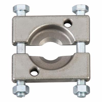 OTC Bearing Splitter: 1/4 in Spread - Min, 1 in Spread - Max - Bearing Splitters
