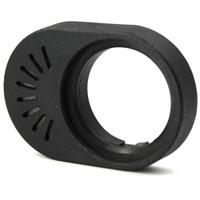 INGERSOLL RAND High Profile Flange: Mfr Part # LG2-23, High Profile Flange. Key specifications — attr948908: LG2-23; attr948916: High Profile Flange.