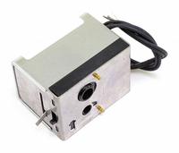ERIE Actuator: AG14U020 Mfr Part #. Key specifications — Compatible Manufacturer Part Number: VS2212G14U020; Manufacturer Part Number: AG14U020.
