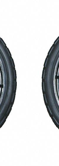 RUBBERMAID COMMERCIAL PRODUCTS Replacement Wheel Set: For 1EC45, For FG9W2100BLUE/FG9W2100GRAY (MPN FG9W21L10000). Key specifications — For Use With Grainger Item Number: 1EC45; For Use With Mfr. Model Number: FG9W2100GRAY; Fits Brand: Rubbermaid Commercial; Product Type: Replacement Wheel Set; Brand: RUBBERMAID COMMERCIAL PRODUCTS.