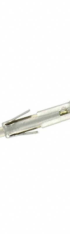 SOURIAU Crimp Contact: SM, #16, Male, Crimp, Gold over Nickel, Copper Alloy, Loose Contact, 750V (MPN SM16ML11S31). Key specifications — Connection Type: Crimp; Contact Size: #16; Product Packaging Form: Loose Contact; Wire Size (mm2): 0.82-1.5 mm2; Brand: SOURIAU; Pole Material: Copper Alloy; Wire Size: 18 to 16 AWG; Compatible with Series: UTG.