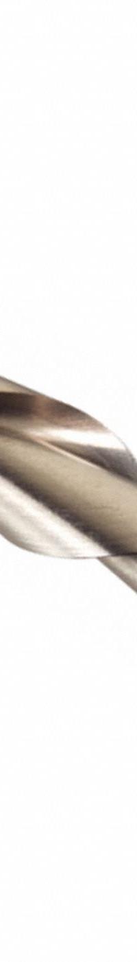 ROTOZIP Cut-Out Bit: High Speed Steel, 1/4 in Drill Bit Dia, 1 1/4 in Cutting Dp, 1/4 in Shank Dia (MPN WD1). Key specifications — attr1254788: ROTOZIP; attr1254791: High Speed Steel; attr1254800: Drywall.