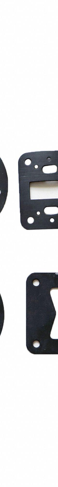 VERSAMATIC Air End Repair Kit: Air End Repair Kit, 476.V019.000. Key specifications — Includes: U-Cup; Product Type: Air End Repair Kit; Brand: VERSAMATIC; Manufacturer Part Number: 476.V019.000.