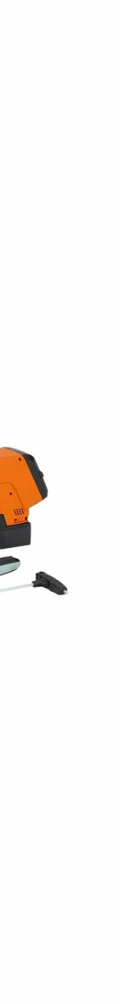 FEIN Magnetic Drill Kit: 130 RPM – 660 RPM, Electric Magnet, 1 3/8 in Drill Travel, 120V AC (MPN JMC MAGFORCE 90 Truck Frame HSS). Key specifications — attr1253941: Weldon; attr1253957: Electric; attr1253912: FEIN.
