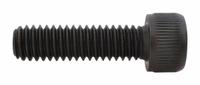 SPEEDAIRE Screw, 5/16-1-1/4: Mfr Part # TTR4410224G, Screw, Compatible with Grainger Part # 3AAH8. Key specifications — attr948908: TTR4410224G; attr948910: 3AAH8; attr948916: Screw.