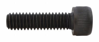 SPEEDAIRE Screw, 5/16-1-1/4: Mfr Part # TTR4410224G, Screw - Air Tool Replacement Parts