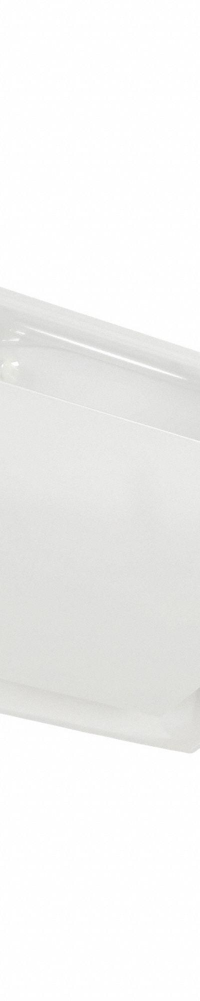 PRICE Diffuser: Ceiling - Square Plaque Diffusers
