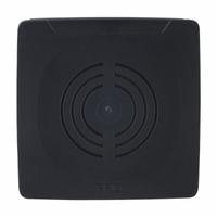 IFM Compact RFID Device: High Freq, IP 67, 13.56 MHz, Ethernet - IOT, (2) 4-Pin M12 D Coding, DTE605. Key specifications — Brand: IFM; Data Transmission Protocol: MQTT JSON (10Base-T, 100Base-TX); Display: (2) Fieldbus Interface LED; Electrical Connection - Ethernet: (2) 4-Pin M12 D Coding; Electrical Connection - Voltage: 5-Pin M12 A-Coding; Frequency Type: High Frequency; IP Rating: IP 67; Parameter Setting Protocol: MQTT JSON (10Base-T.