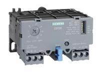 SIEMENS Overload Relay: Electronic Protection, 3 Poles, 1NO/1NC, Frame Size A1, 10 A – 40 A (MPN 3UB81234EW2). Key specifications — Brand: SIEMENS; Auxiliary Contact Form: 1NO/1NC; Compatible Contactor Series: Class 14 Starters; Terminal Connection Type: Screw Terminals; Frame Size: A1; Maximum Voltage Rating: 690V AC; Thermal Units Required: Not Applicable to Electronic Type Overload Relays; Compatible Contactors: Frame Size A1.