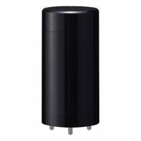 PATLITE Tower Light Mounts and Bases: Tower Light Base, For LR5, 3 7/8 in Overall Ht, LR5-02WTNK. Key specifications — Brand: PATLITE; Compatible with Series: LR5; Connection Type: Terminal Block; Housing Color: Black; IP Rating: IP65(IEC 60529) / NEMA TYPE 4X,13; Mounting Location: Threaded Mount; Manufacturer Part Number: LR5-02WTNK; Includes: Terminal block.