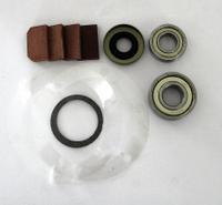 SPEEDAIRE Repair Kit: 22UX56 Compatible with Grainger Part #, Repair Kit, Mfr Part # 22XJ88. Key specifications — attr948353: 22XJ88; attr948355: 22UX56; attr948361: Repair Kit.