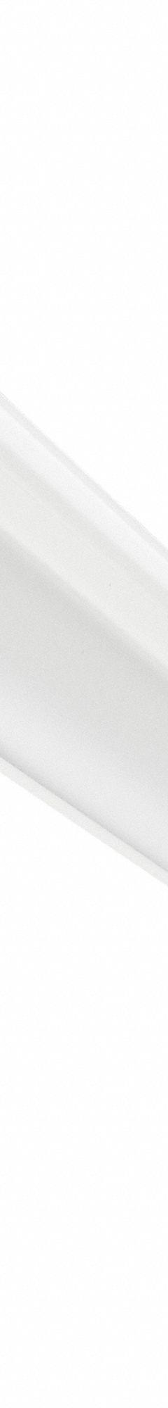 SYLVANIA LED Retrofit Strip: 4 ft Lg, 4,020 lm, 4000K, 30 W, 120 to 277V AC, No Sensor (MPN RSTRIP1A/030UNVD840/48U/WH). Key specifications — Dimming Method: 0-10V; Voltage: 120 to 277V AC; Dimmable: Yes; Brand: SYLVANIA; LED Replacement For: (3) 32W Fluorescent; Color Temperature: 4000K.