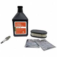 ARIENS Engine Maintenance Kit: Mfr Part # 70732800. Key specifications — Product Type: Engine Maintenance Kit; Manufacturer Part Number: 70732800.