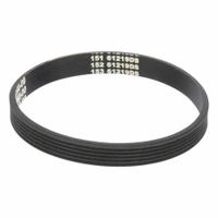 BLACK & DECKER Belt: Mfr Part # 329140-00. Key specifications — attr1068229: Belt; attr1068216: 329140-00; attr1068217: BLACK & DECKER.