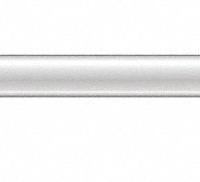 CAROL Power Limited and Communication Cable: 1,000 ft Cable Lg, 19 Strands, 16 AWG, Plenum, PVC, PVC (MPN E2242S.41.86). Key specifications — Application: Audio Systems; Fire Rating: Plenum; Insulation Material: PVC; Jacket Material: PVC; Manufacturer Part Number: E2242S.41.86; Product Type: Communication Cable; Shielding Material: Flexfoil Polyester Supported Aluminum Foil; Brand: CAROL.