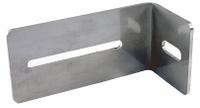 AMERICAN GARAGE DOOR SUPPLY Bracket: Bracket, Track, 2 PK (MPN JBS-10). Key specifications — Brand: AMERICAN GARAGE DOOR SUPPLY; Mounting Location: Track.