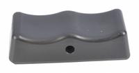 SPEEDAIRE Trigger: Mfr Part # TTR8215037G, Trigger, Compatible with Grainger Part # 3CRH8, 20 PK. Key specifications — attr948908: TTR8215037G; attr948910: 3CRH8; attr948916: Trigger.