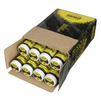 ESAB Stick Welding Electrodes: Carbon Steel, E6010, 5/32 in x 14 in, 5 lb, Sureweld 6010 (MPN 610401405CT0). Key specifications — Brand: ESAB; Tensile Strength (As Welded): 71 ksi; Yield Strength (As Welded): 62 ksi.
