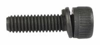 DAYTON Bolt Assembly: Mfr Part # TT2040100020900G, Compatible with Grainger Part # 5YAP6, 2 PK. Key specifications — attr948908: TT2040100020900G; attr948910: 5YAP6.