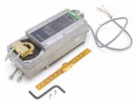 SCHNEIDER Damper Actuator: MS41-6343 Mfr Part #. Key specifications — Product Type: Damper Actuator; Manufacturer Part Number: MS41-6343.