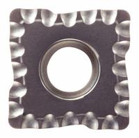 WIDIA Indexable Drilling Insert: TCF120412FPV38 (MPN 6429454). Key specifications — attr257140: TCF120412FPV38.