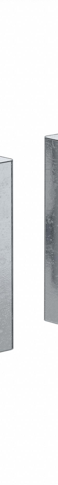 Roll In T-Nut: M6 Size, For 8 mm Slot Wd, 15 Series/40 Series, Single Center, Zinc-Plated, 4 PK (MPN 096026F). Key specifications — Fastener Type: T-Nut; Material: Steel; Finish: Zinc-Plated; T-Slot Fastener Type: Roll-In T-Nut; Threaded Hole Location: Single Center; Compatible Series: Fath, 15 Series, Fath, 40 Series; System of Measurement: Metric; Brand: FATH INC..