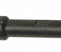 MAG-MATE Replacement Handle: PNL5000HDL, Below-the-Hook Lifting Magnets. Key specifications — Brand: MAG-MATE; Manufacturer Part Number: PNL5000HDL; Product Type: Handle.