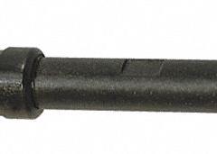 MAG-MATE Replacement Handle: PNL5000HDL, Below-the-Hook Lifting Magnets. Key specifications — Brand: MAG-MATE; Manufacturer Part Number: PNL5000HDL; Product Type: Handle.