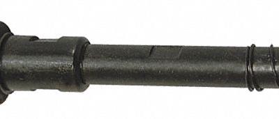 MAG-MATE Replacement Handle: PNL5000HDL, Below-the-Hook Lifting Magnets - Accessories for Below-the-hook Lifting Magnets