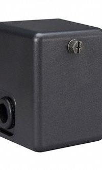 PHOENIX Water Pump Switch: Std, 10 psi – 80 psi, 1/4" FNPT, 20 psi / 40 psi ON/OFF (MPN 69ES1Z2040). Key specifications — attr1027655: Diaphragm; attr434202: PHOENIX; attr1027685: 1/4" FNPT; attr1027686: Standard; attr1027690: None.