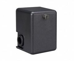 PHOENIX Water Pump Switch: Std, 10 psi – 80 psi, 1/4" FNPT, 20 psi / 40 psi ON/OFF (MPN 69ES1Z2040). Key specifications — attr1027655: Diaphragm; attr434202: PHOENIX; attr1027685: 1/4" FNPT; attr1027686: Standard; attr1027690: None.