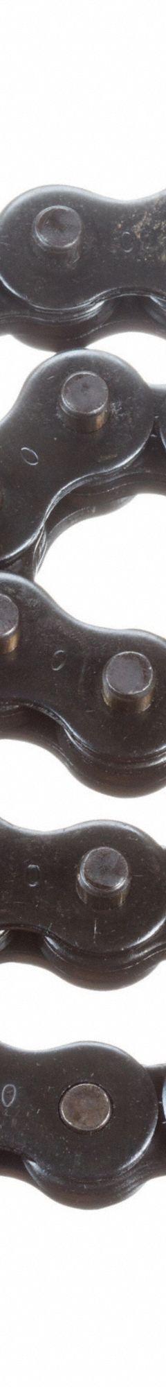 RIDGID Link Chain: 40215, For Use With Bench Chain Vise (MPN 41155). Key specifications — attr541883: 40215; attr514584: Link Chain; attr514585: Bench Chain Vise; attr473852: RIDGID.