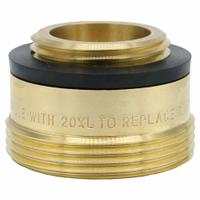 WILKINS Retrofit Kit: Repl, RFK1-NR3-20XL