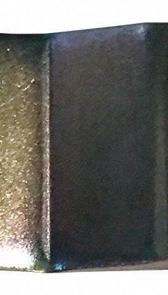 CCL Cam (MPN F118-18)