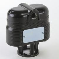 MCDONNELL & MILLER Electrical Switch with Manual Reset: 5-M Mfr Part #. Key specifications — Compatible Manufacturer Part Number: 193-M; Product Type: Electrical Switch with Manual Reset; Manufacturer Part Number: 5-M.