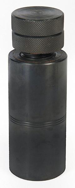 PALMGREN Jack Screw: 2.59 in to 3.15 in Ht Range (MPN 9638956). Key specifications — attr1089603: PALMGREN; attr1089612: Height Locking Ring.