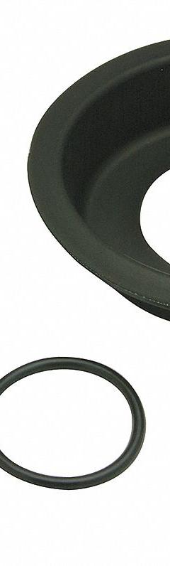 WILKINS Valve Repair Kit: Rubber, Mfr Part # RK8-375R, Diaphragm/O-Rings/Seal Ring. Key specifications — Includes: O-Rings; Product Type: Valve Repair Kit; Brand: WILKINS; Compatible with Manufacturer Model Number: 475; Manufacturer Part Number: RK8-375R.