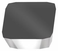WALTER Square Milling Insert: SPFN1204EDN (MPN 7028056)