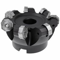 WIDIA Indexable Face Mill (MPN 6921229)