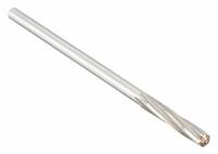 APPROVED VENDOR Chucking Reamer: 0.125 in Dia, 1/8 in, Spiral Flute, High Speed Steel (MPN 11V367). Key specifications — attr1301549: Right Hand; attr1301527: APPROVED VENDOR.