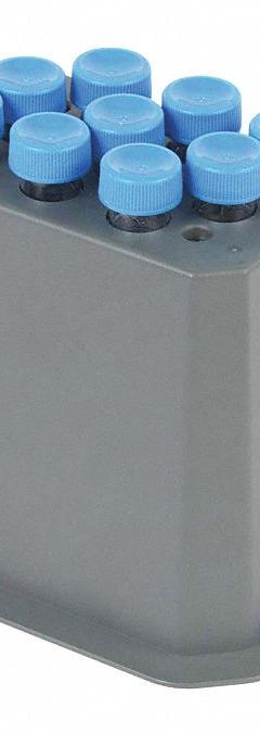 OHAUS Block: 4 1/4 in Overall Lg, 5 3/4 in Overall Wd, Block, Plastic, Hardware (MPN 30400135). Key specifications — Brand: OHAUS; Includes: Hardware; Material: Plastic; Product Type: Block.