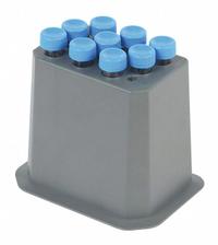 OHAUS Block: 4 1/4 in Overall Lg, 5 3/4 in Overall Wd, Block, Plastic, Hardware (MPN 30400135). Key specifications — Brand: OHAUS; Includes: Hardware; Material: Plastic; Product Type: Block.