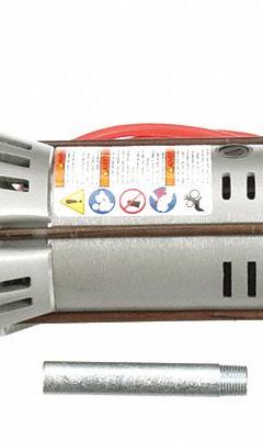 RIDGID Portable Pipe Threading Machine: Corded, 700, For 1/8 in to 2 in Pipe, 0 Die Heads (MPN 41935). Key specifications — attr551379: Power Drive Only; attr553540: 12R; attr551343: Not Included.