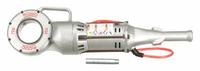 RIDGID Portable Pipe Threading Machine: Corded, 700, For 1/8 in to 2 in Pipe, 0 Die Heads (MPN 41935). Key specifications — attr551379: Power Drive Only; attr553540: 12R; attr551343: Not Included.
