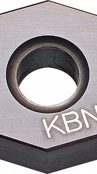 KYOCERA Diamond Turning Insert: VNGA331S00245MEP, VNGA160404S00545MEP. Key specifications — attr257732: VNGA331S00245MEP; attr257733: VNGA160404S00545MEP.