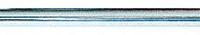MAG-MATE Magnetic Retrieval Tool: Mag. Typ. Rare Earth, Shft. Typ. Telescoping (MPN 926). Key specifications — attr1016158: Cushioned; attr1016155: Rigid; attr1016165: Rare Earth; attr1016172: Magnetic Retrieval Tool; attr1004943: MAG-MATE; attr1016157: Rubber; attr1016173: Steel; attr1016174: Telescoping.