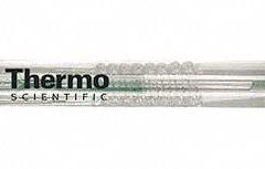 THERMO SCIENTIFIC Electrode: 9106BNWP, pH, 0 to 14 pH, Cylindrical, 1 m Cable Lg, BNC, Wick. Key specifications — Manufacturer Part Number: 9106BNWP; Product Type: Electrode; Junction: Wick; Connection Type: BNC; Test Parameters: pH; Tip Shape: Cylindrical; Material: Epoxy; Range: 0 to 14 pH.
