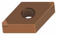 WALTER Diamond Turning Insert: DNGA432TM-2, DNGA150408TM-2 (MPN 7636817). Key specifications — attr257732: DNGA432TM-2; attr257733: DNGA150408TM-2.