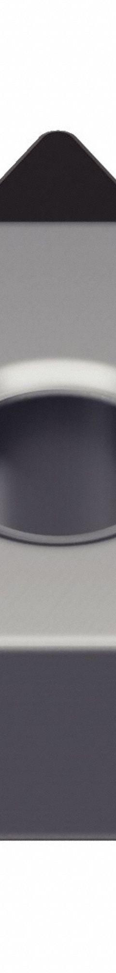 WIDIA CBN NEGATIVE INSERT: TNGA332S0425MT, TNGA160408S01025MT (MPN 6904857). Key specifications — attr257938: TNGA332S0425MT; attr257939: TNGA160408S01025MT.